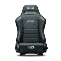 Next Level Racing ERS3 ELITE RECLINING SEAT