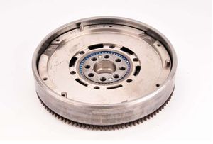 Vliegwiel 415023710