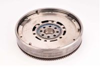 Vliegwiel 415023710 Vliegwiel 415023710