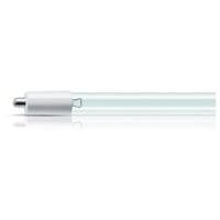 Signify UV-lamp Steekfitting 40 W (Ø x l) 19.3 mm x 863.9 mm 102 V 1 stuk(s)