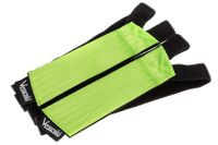 Veganski Freestyle Strap - Neon Groen