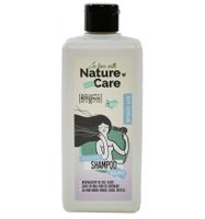 Shampoo zilver - thumbnail