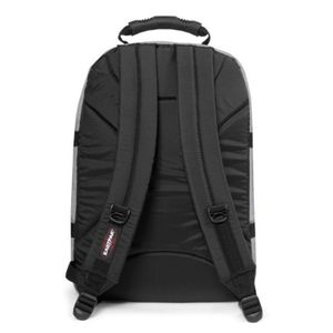 Eastpak Provider rugzak Grijs Polyamide