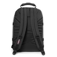 Eastpak Provider rugzak Grijs Polyamide - thumbnail