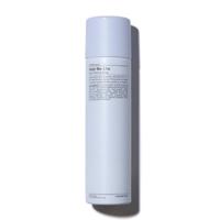 J Beverly Hills Blue Hold Me Lite Finishing Spray 331 ml