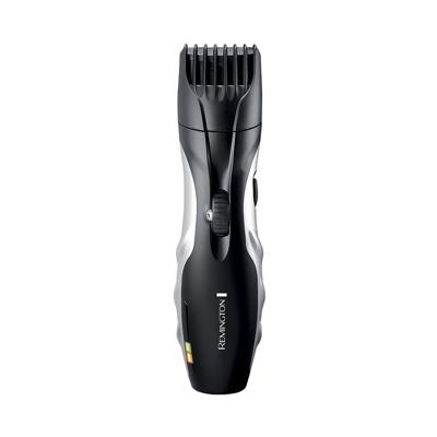 Tondeuse Remington Tondeuse Remington