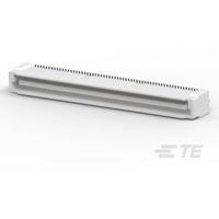 TE Connectivity 5179031-5 Mezzanineconnector Inhoud: 1 stuk(s) Tube