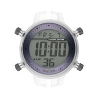 Watx & Colors RWA1066 (Ø 43 mm) Dames horloge - thumbnail