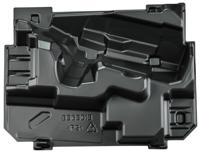 Makita Accessoires kofferinzet/inlay dbn601 - 836301-8
