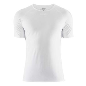 Craft Sportswear Craft Pro Dry Nanoweight T-shirt heren