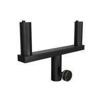 LD Systems Dave G4X T-BAR L voor satellietspeakers