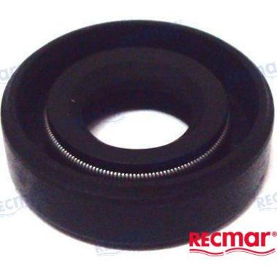REPUESTOS MOTORES - Mercruiser REC26-897153 - RETEN