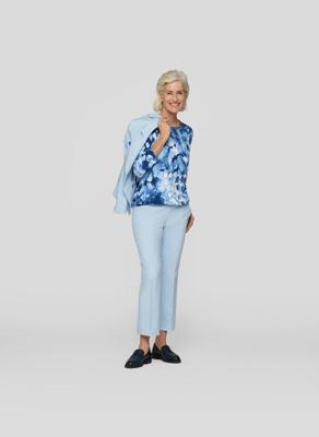 Rabe Blouse 54-113352