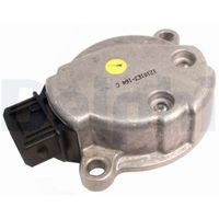 Nokkenassensor SS10920