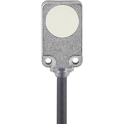 ifm Electronic Inductieve sensor NPN IQ2016