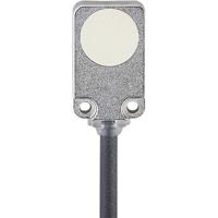 ifm Electronic Inductieve sensor NPN IQ2016