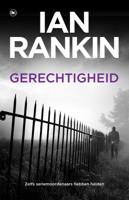 Gerechtigheid (Paperback)