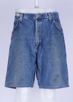 Vintage Relaxed Wrangler Blue size 37 / 21.5 - thumbnail