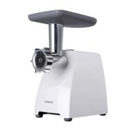 KENWOOD MG360 vleesmolen - wit