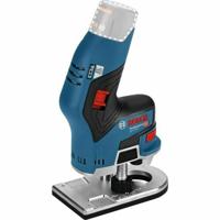 Kantenfrees BOSCH GKF 12V -8 Professional 36 W