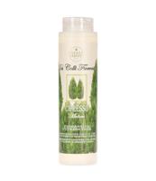 Nesti Dante fiorentini cipresso douchegel 300ml