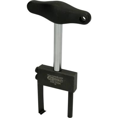 KS Tools 5007534 Poelietrekker voor ontstekingsspoel