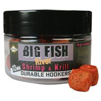 Dynamite Baits B.F.R. Shrimp & Krill Buster Hookbaits 120 gr - thumbnail
