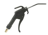 GRS UNIOR COMPD BLAASPISTOOL PVC 260MM