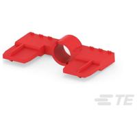 Others - Connectors TE AMP Others - Connectors 493511-1 TE Connectivity Inhoud: 1 stuk(s) TE AMP Others - Connectors 493511-1 TE Connectivity Inhoud: 1 stuk(s)