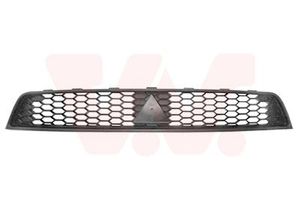 grille sierrooster 3236510