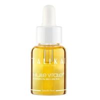 Talika Face Skintelligence Vital Oil 30ml