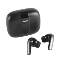 Gaming Webcam iggual IGG319345 Zwart