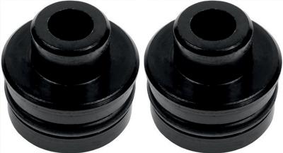 MAVIC Fr.axle adapter 15mm to 9mm qr