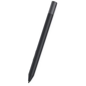 Premium Active Pen (PN579X) Stylus