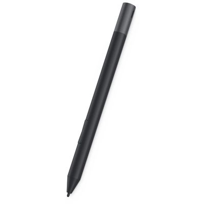 Premium Active Pen (PN579X) Stylus