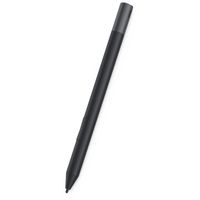 Premium Active Pen (PN579X) Stylus