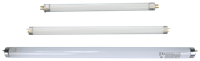Vliegenlamp los 15 Watt