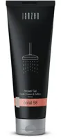 JANZEN douchegel coral 58 250 ml