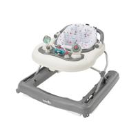 BABYMOOV loopwagen - compact opvouwbaar - muzikaal BABYMOOV loopwagen - compact opvouwbaar - muzikaal