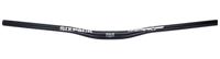 Sixpack racing vertic 785x31.8mm rise handlebar