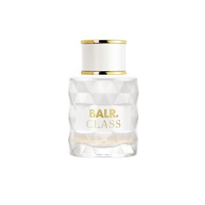 BALR. Class For Women Eau de Parfum 50ml BALR. Class For Women Eau de Parfum 50ml