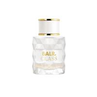 BALR. Class For Women Eau de Parfum 50ml