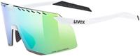 uvex pace stage CV - Sports Glasses