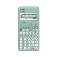 Rekenmachine casio classwiz fx-92b secondaire