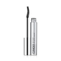 Clinique Make-Up High Impact Zero Gravity Mascara 01 Black - 8ml