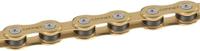 Connex ketting chain 9sg 114l 6,6mm