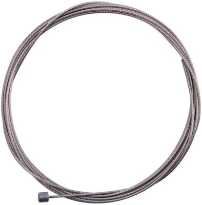 SRAM Derail.inner cable 2200mm