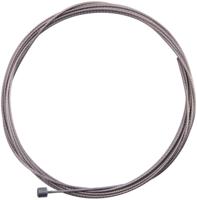SRAM Derail.inner cable 2200mm