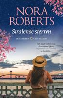 Stralende sterren (Paperback)