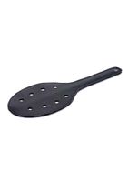 Rounded Paddle with Holes